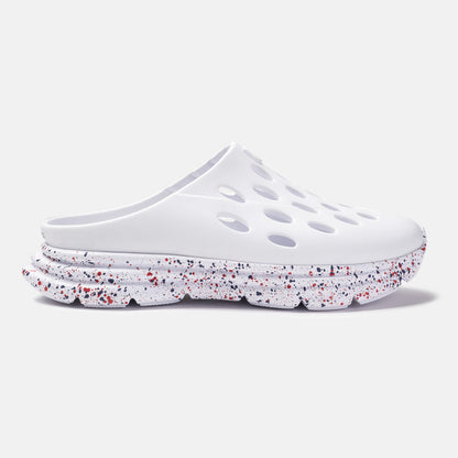 Kane Revive OB Adult Americana Pack - Sneakerology