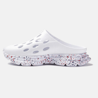 Kane Revive OB Adult Americana Pack - Sneakerology