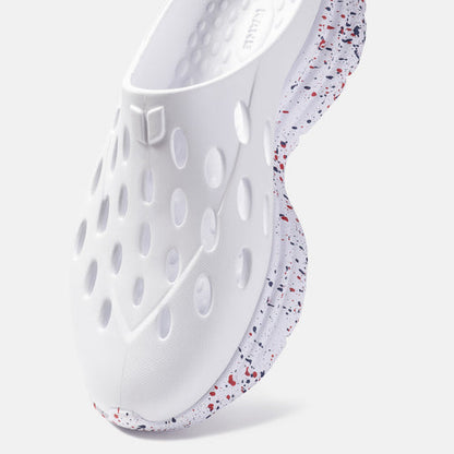 Kane Revive OB Adult Americana Pack - Sneakerology
