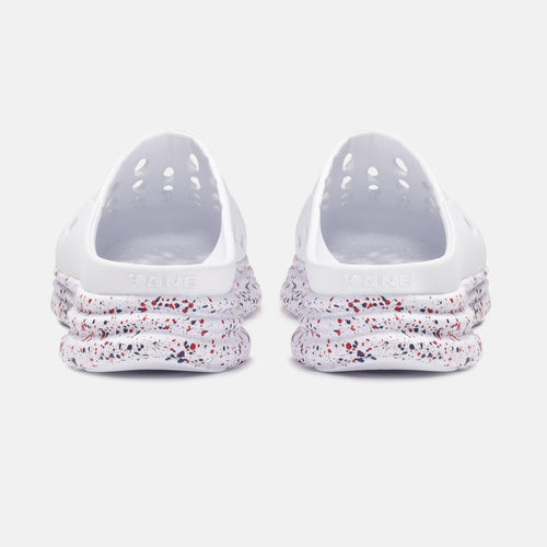 Kane Revive OB Adult Americana Pack - Sneakerology