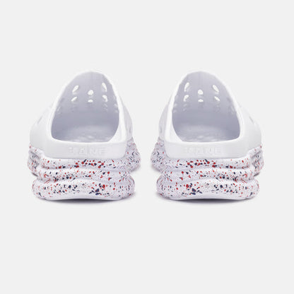 Kane Revive OB Adult Americana Pack - Sneakerology