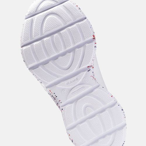 Kane Revive OB Adult Americana Pack - Sneakerology