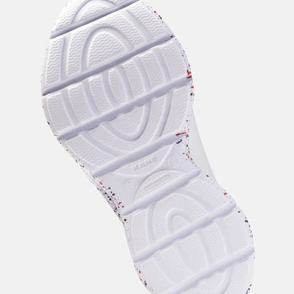 Kane Revive OB Adult Americana Pack - Sneakerology
