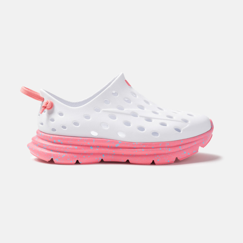Kids' Kane Revive Speckle