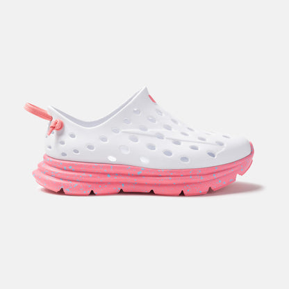 Kids' Kane Revive Speckle