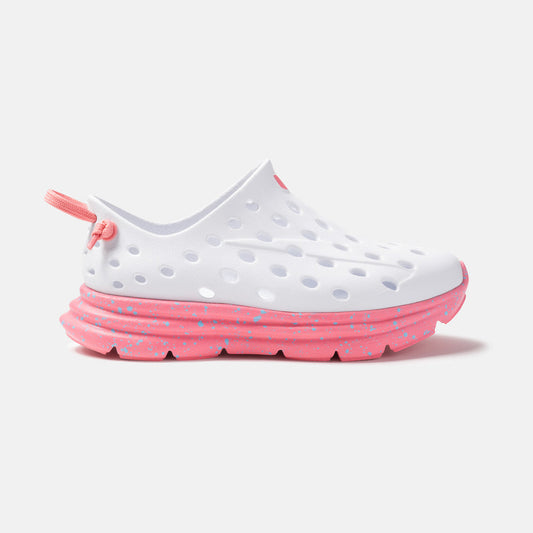 Kids' Kane Revive Speckle