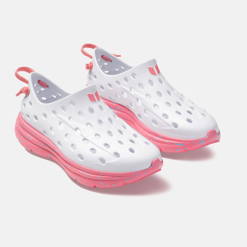 Kids' Kane Revive Speckle