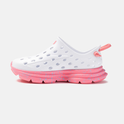 Kids' Kane Revive Speckle