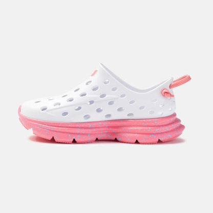 Kids' Kane Revive Speckle