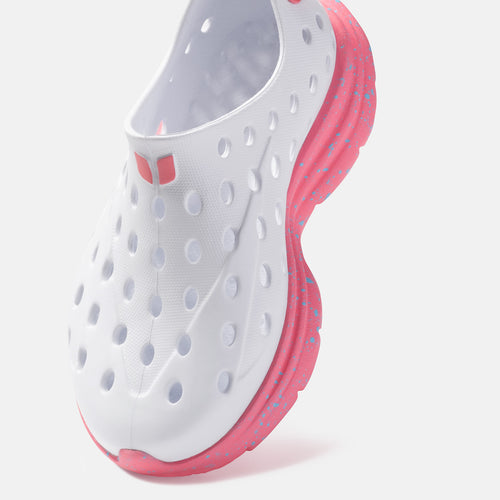 Kids' Kane Revive Speckle