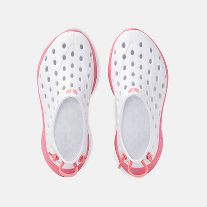 Kids' Kane Revive Speckle