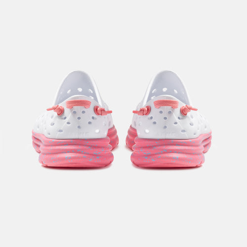 Kids' Kane Revive Speckle
