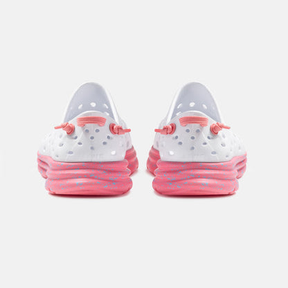 Kids' Kane Revive Speckle