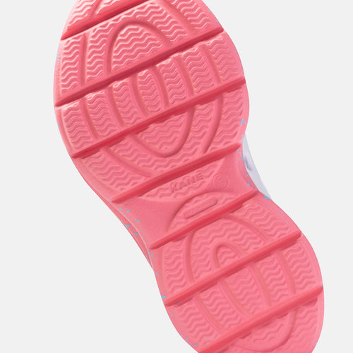Kids' Kane Revive Speckle