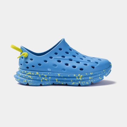 Kids' Kane Revive Speckle