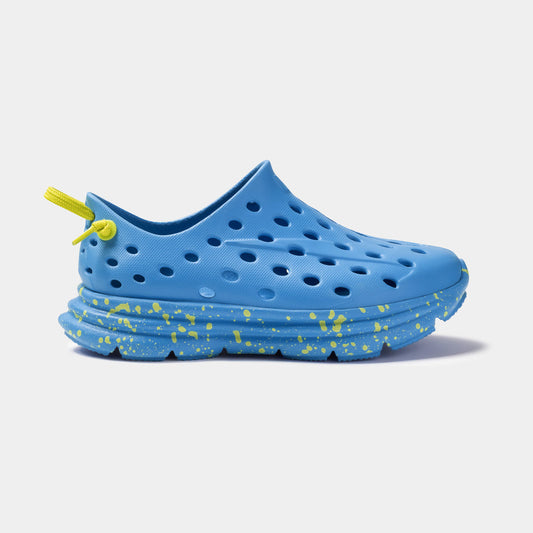 Kids' Kane Revive Speckle