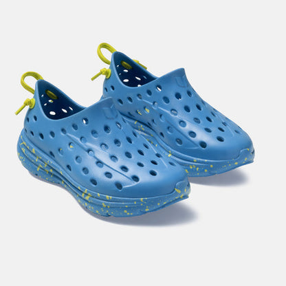 Kids' Kane Revive Speckle