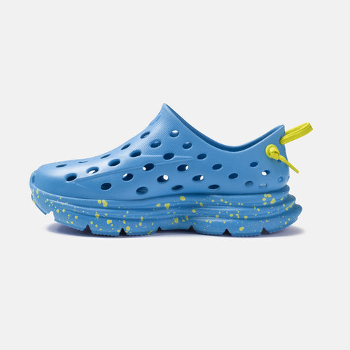 Kids' Kane Revive Speckle