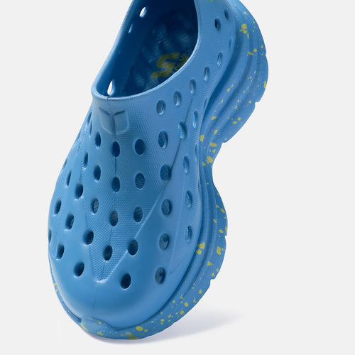 Kids' Kane Revive Speckle