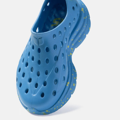 Kids' Kane Revive Speckle