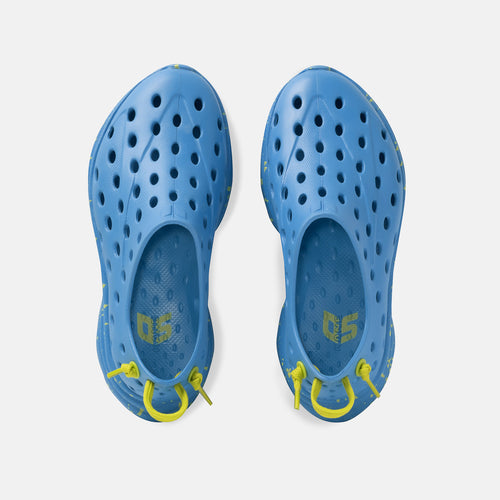 Kids' Kane Revive Speckle