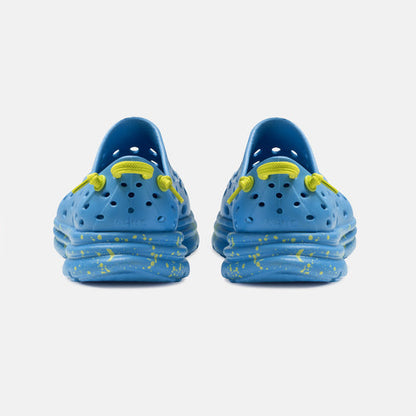 Kids' Kane Revive Speckle