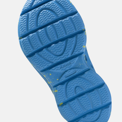 Kids' Kane Revive Speckle