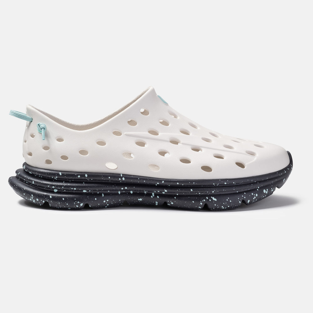 Kane Revive Speckle Adult