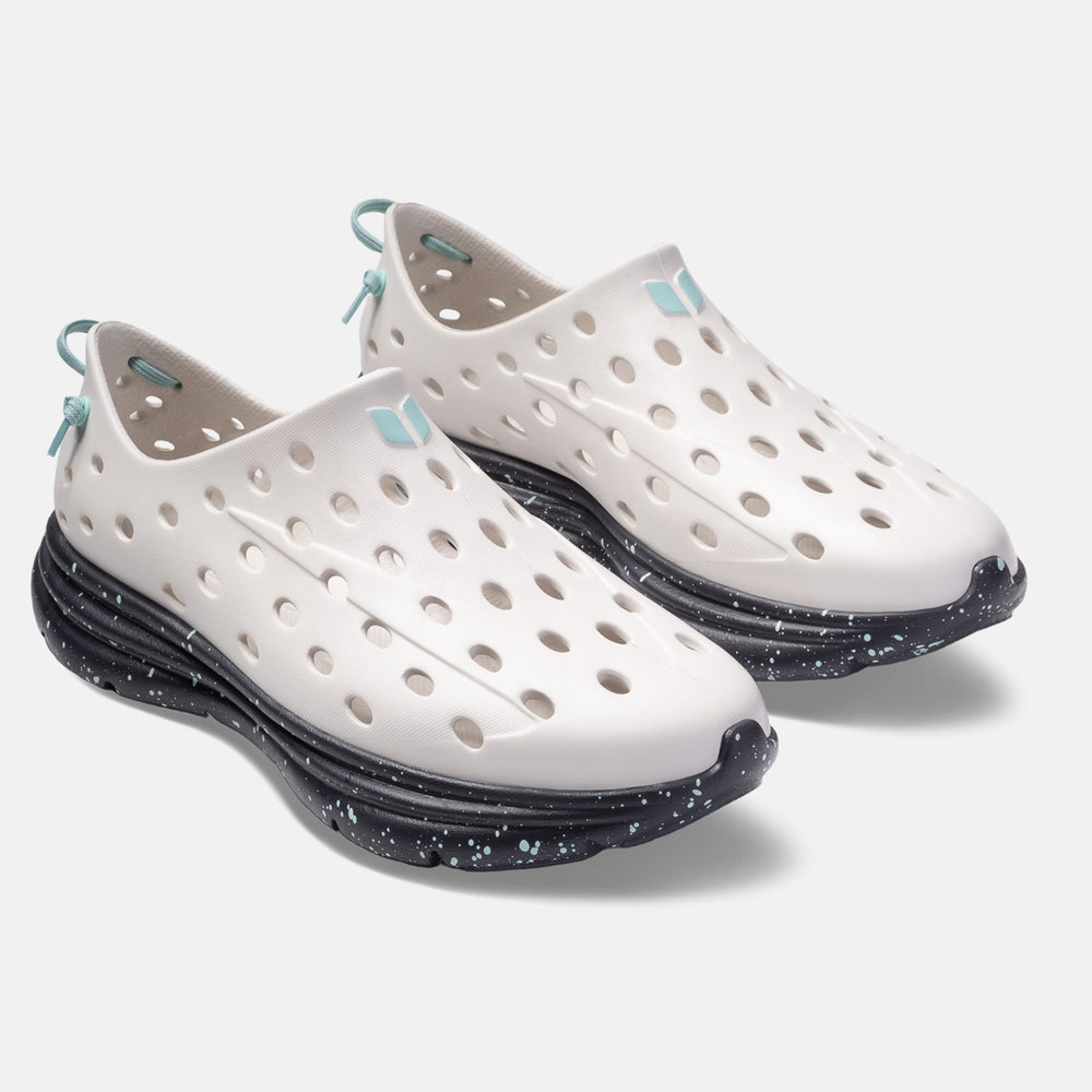 Kane Revive Speckle Adult