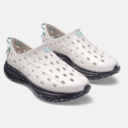 Kane Revive Speckle Adult