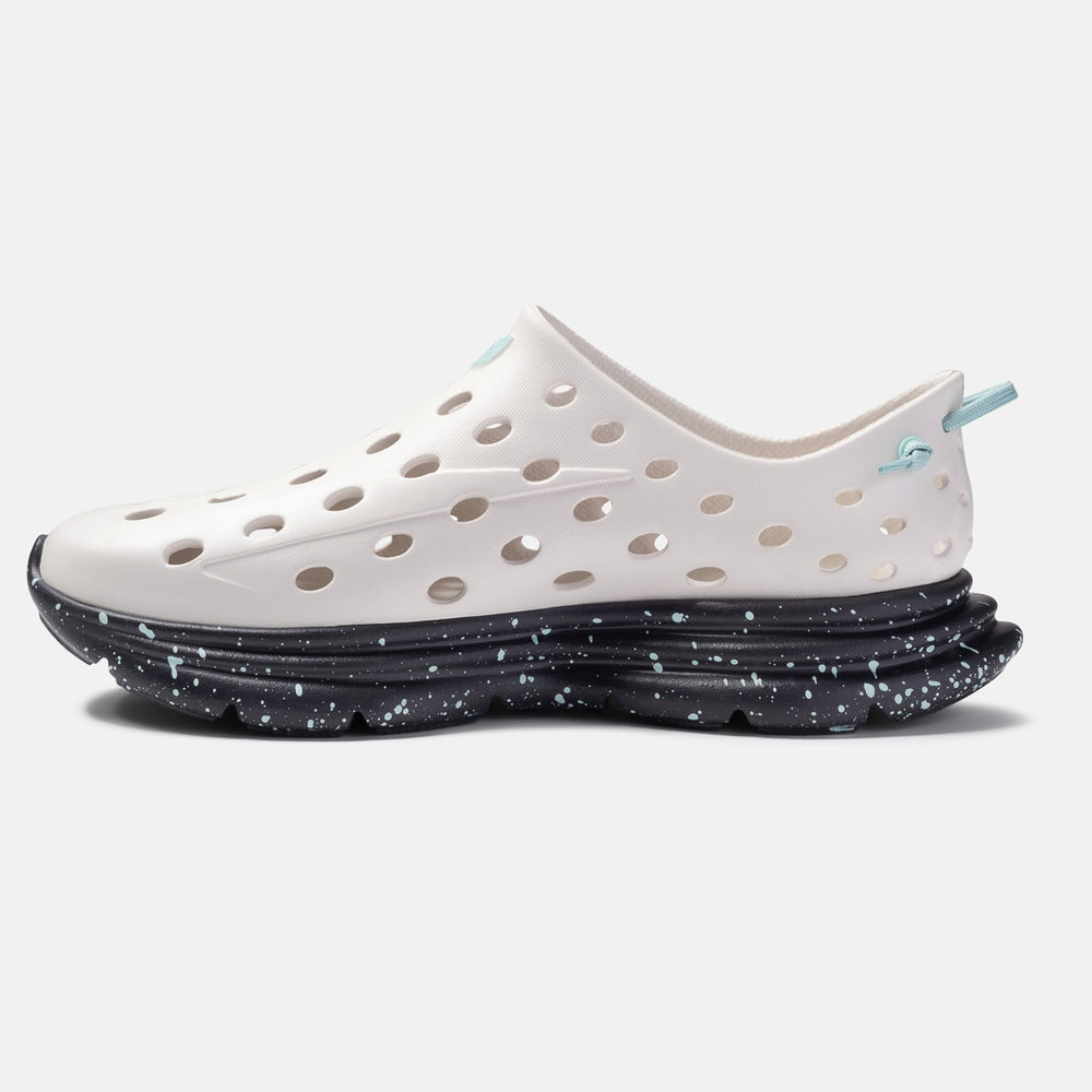 Kane Revive Speckle Adult