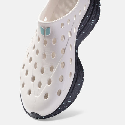 Kane Revive Speckle Adult