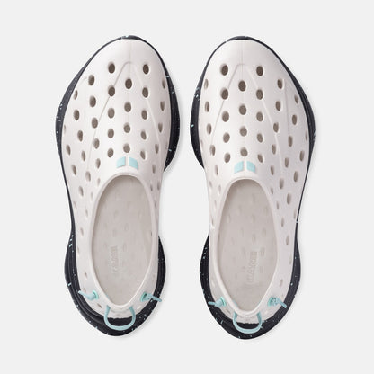 Kane Revive Speckle Adult