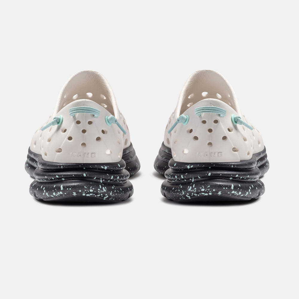 Kane Revive Speckle Adult