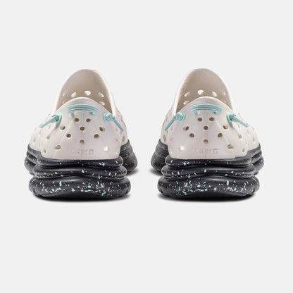 Kane Revive Speckle Adult