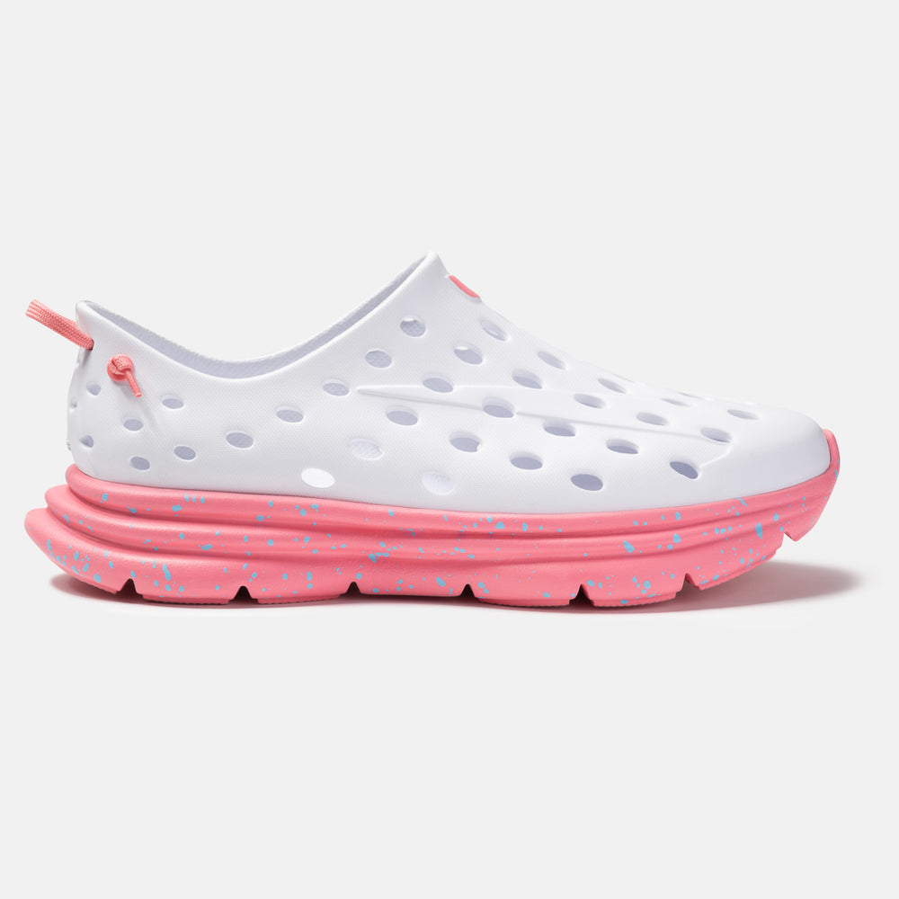 Kane Revive Speckle Adult