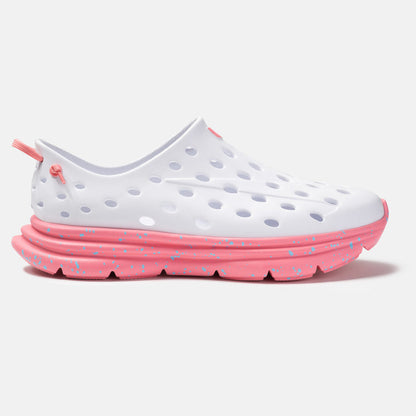 Kane Revive Speckle Adult