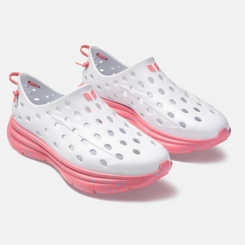 Kane Revive Speckle Adult