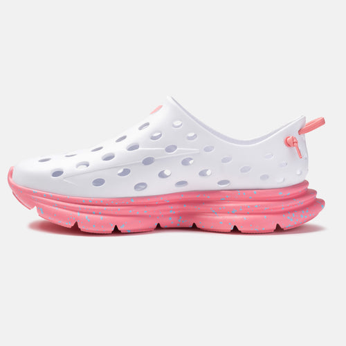 Kane Revive Speckle Adult
