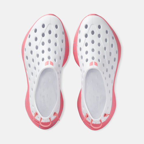Kane Revive Speckle Adult