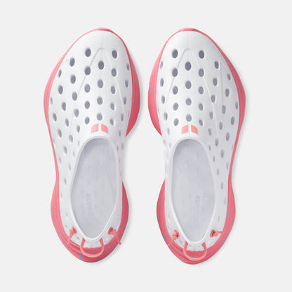 Kane Revive Speckle Adult
