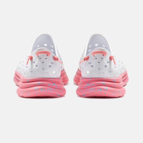 Kane Revive Speckle Adult