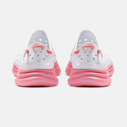 Kane Revive Speckle Adult