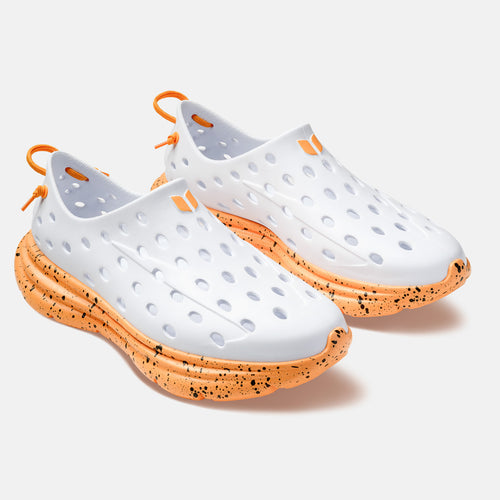 Kane Revive Speckle Adult