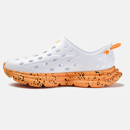 Kane Revive Speckle Adult
