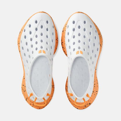 Kane Revive Speckle Adult