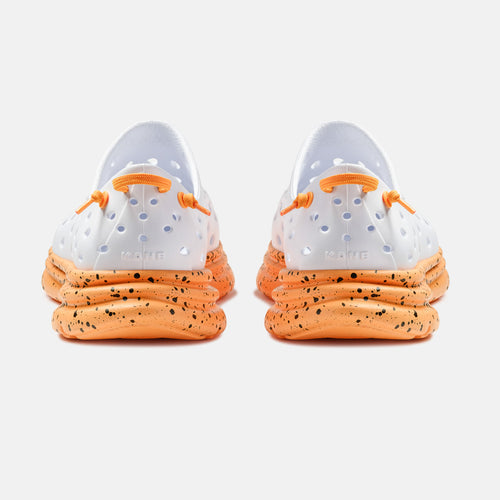 Kane Revive Speckle Adult