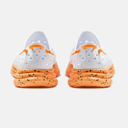 Kane Revive Speckle Adult