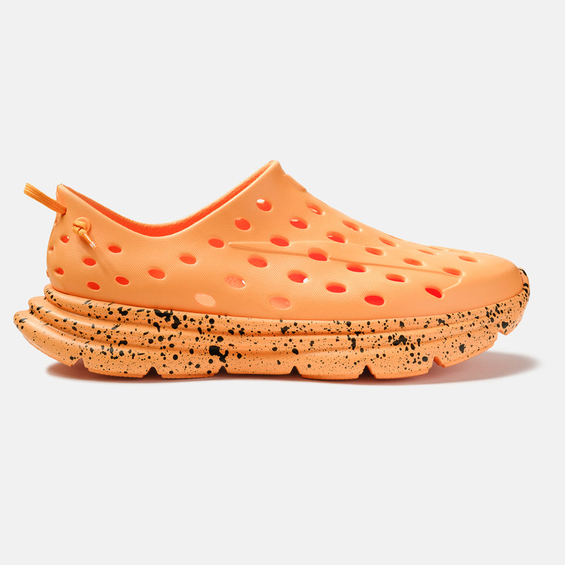 Kane Revive Speckle Adult