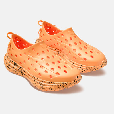 Kane Revive Speckle Adult